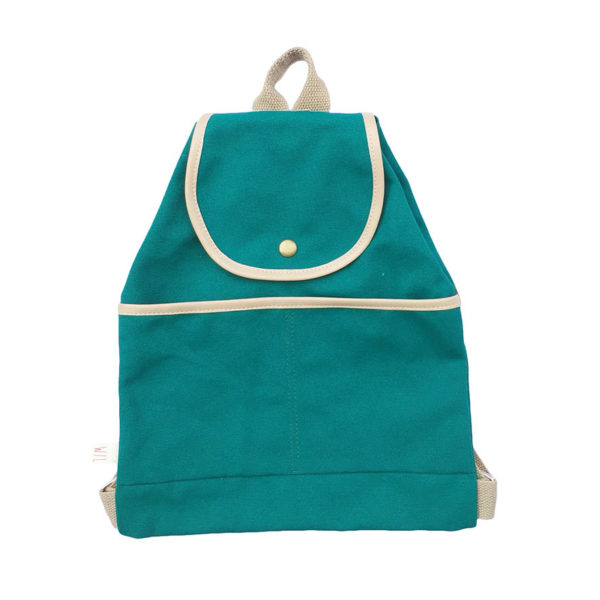 Rucksack Petrol für Erwachsene