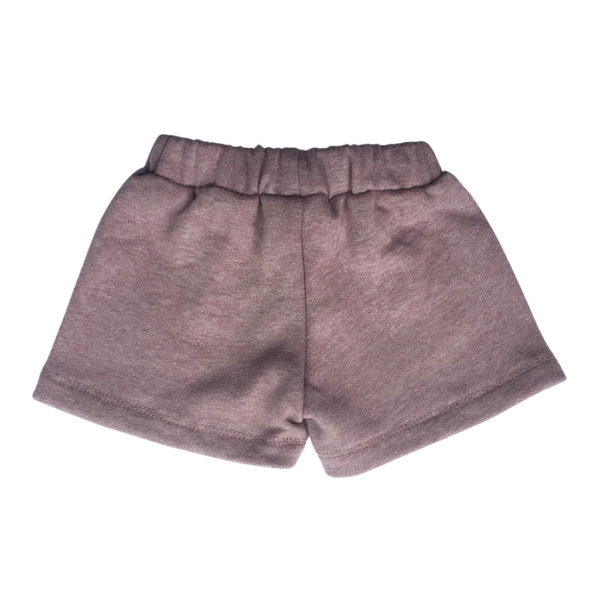 Shorts Shrimp – Bild 3