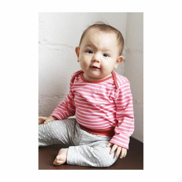 Baby Hose – Bild 2