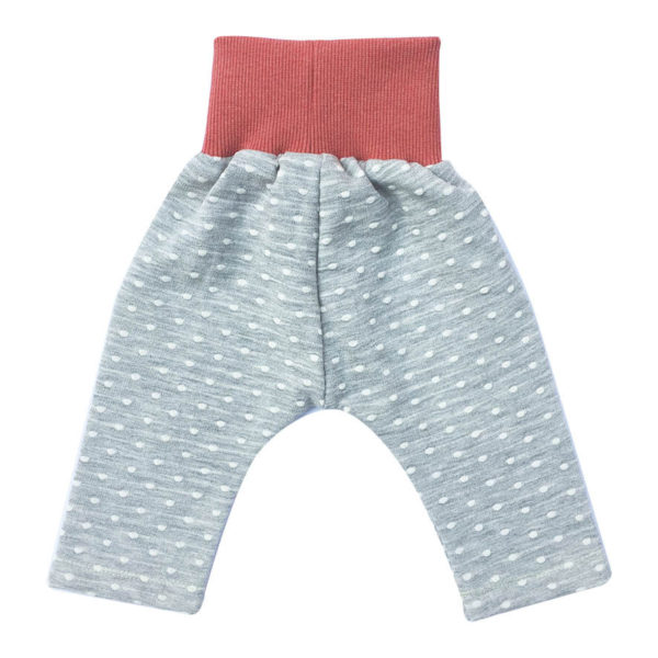 Baby Hose