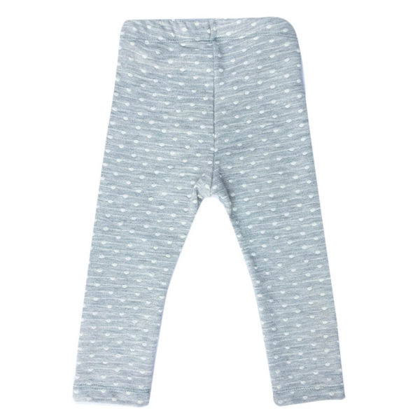 Leggings – Bild 2