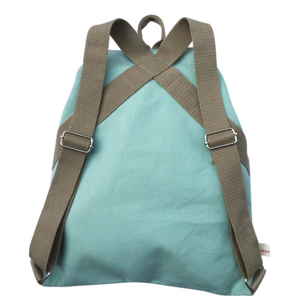 Rucksack