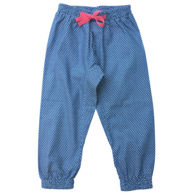Shirt Kurzarm Boote Shirt Kurzarm Boote