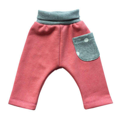 Baby Hose Melone Baby Hose Melone