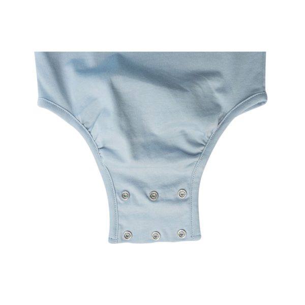Body Blau Rainbow – Bild 4