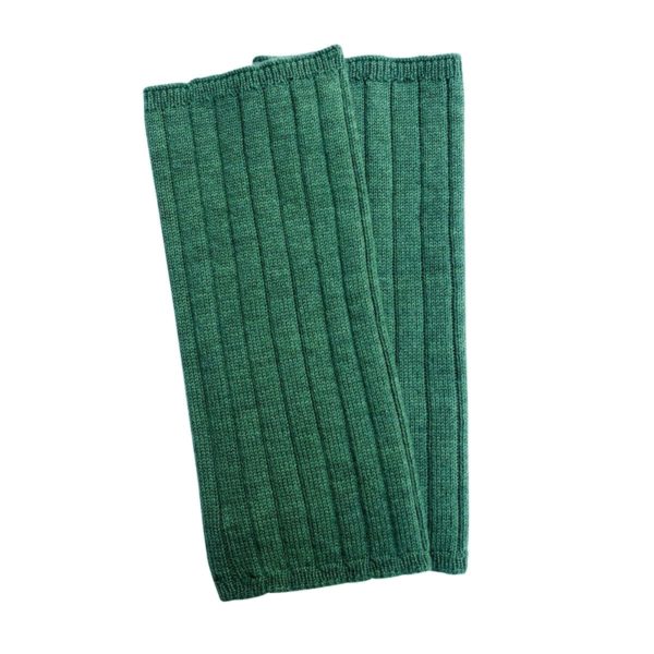 Stulpen & Pulswärmer Merino – Bild 7