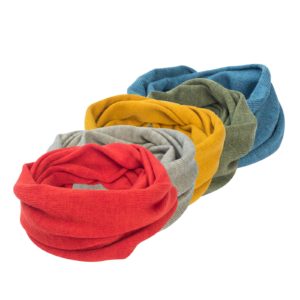 Sonstige Accessoires