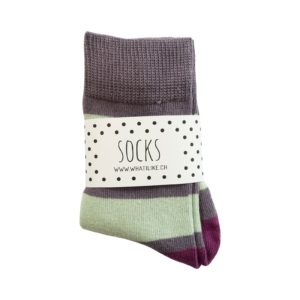 Socken