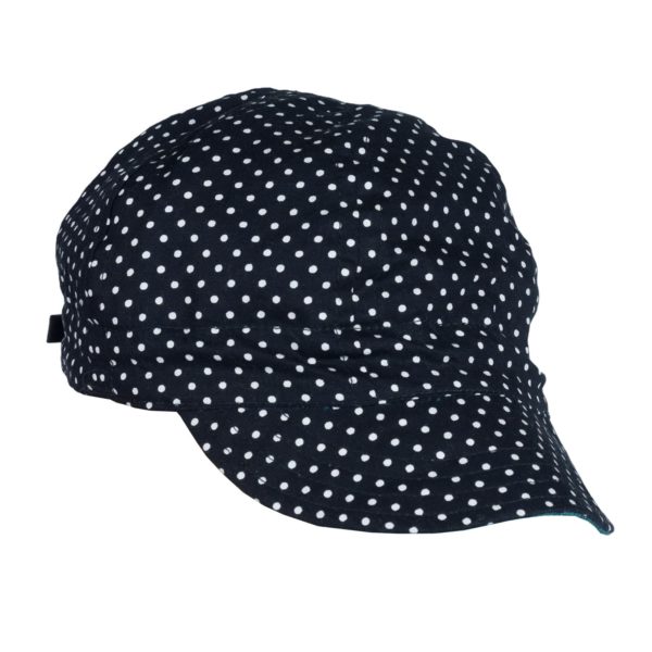 Velocap Topas – Bild 2