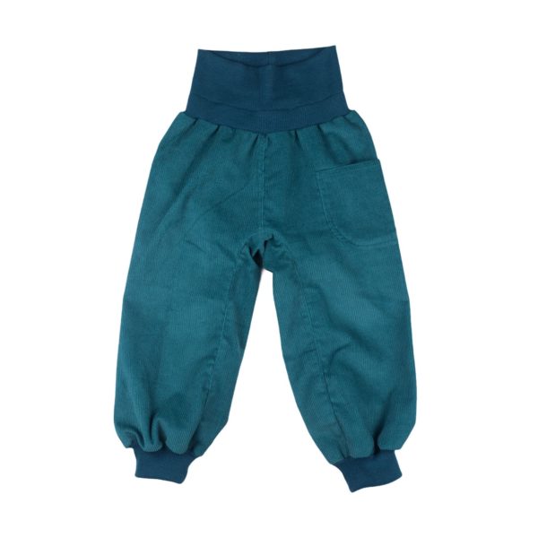 cozy pants manchester farbe topas