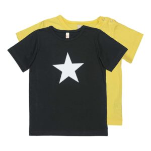 T-Shirt Stern
