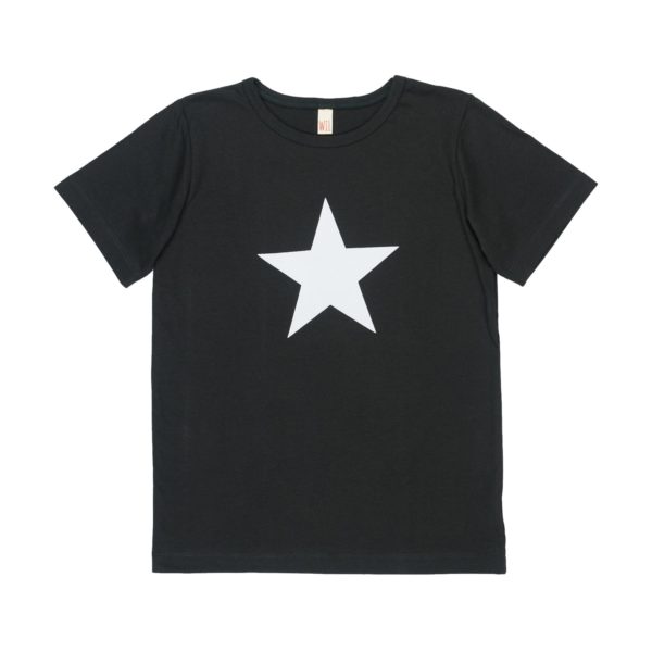 T-Shirt Stern – Bild 5