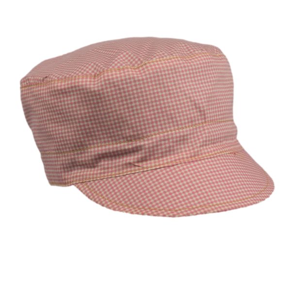 Cap Denim India – Bild 4