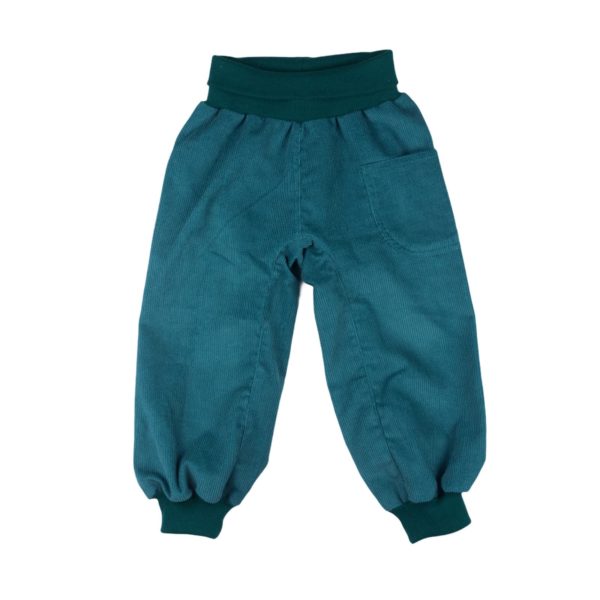 Cozy Pants Manchester Topas – Bild 4