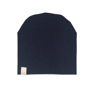 Beanie Navy