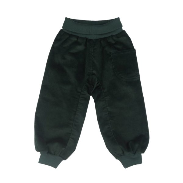 Cozy Pants Manchester Forest