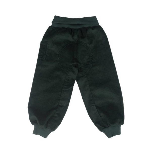 Cozy Pants Manchester Forest – Bild 4