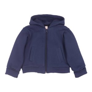 Kapuzenjacke Sailor