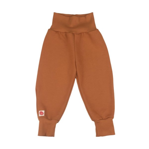 Sweatpants Cinnamon – Bild 4