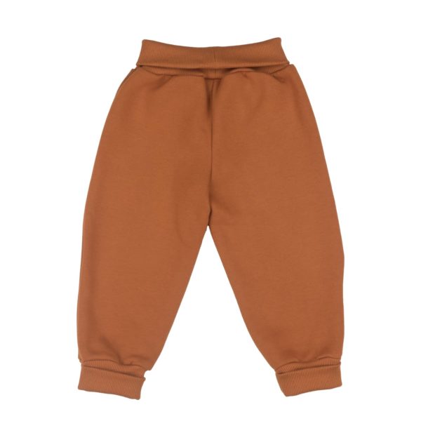Sweatpants Cinnamon – Bild 3