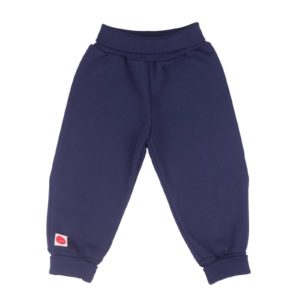 Sweatpants Sailor