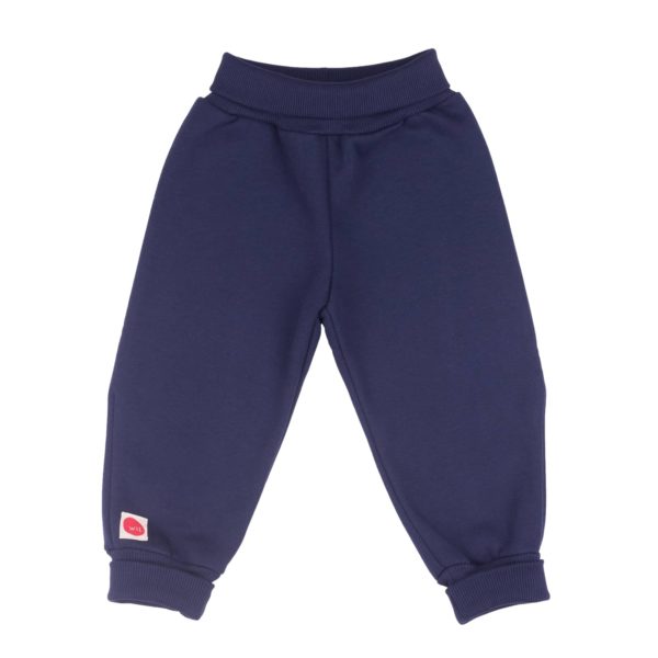 Sweatpants Sailor