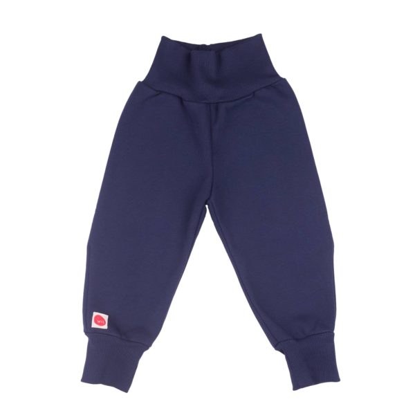 Sweatpants Sailor – Bild 2