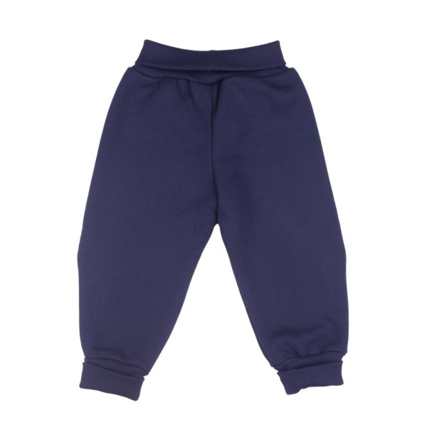 Sweatpants Sailor – Bild 3