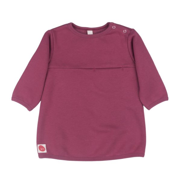 Kleid Berry