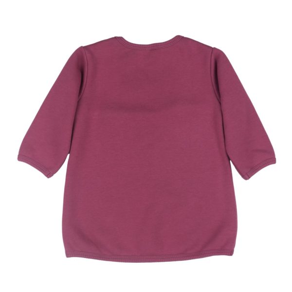 Kleid Berry – Bild 4