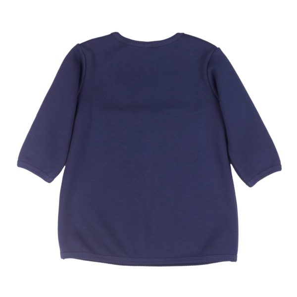 Kleid Sailor – Bild 2