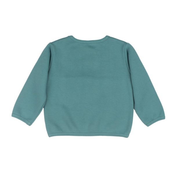 Pullover Peacock – Bild 3