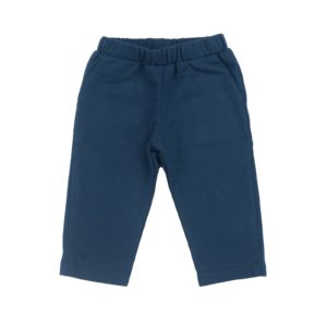 Hose Sweat Navy