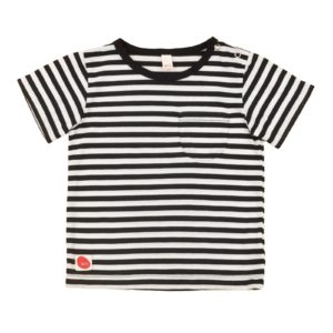 Tshirt gestreift