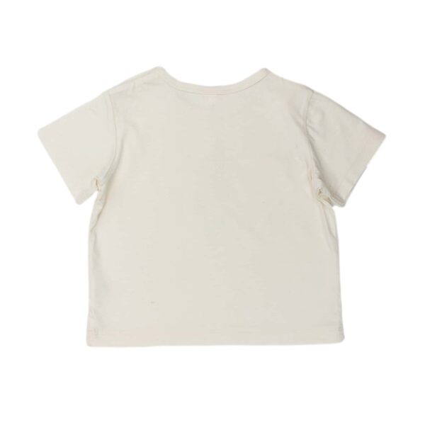 T-Shirt Icecream – Bild 4