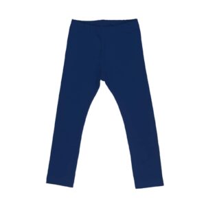 Leggings Navy